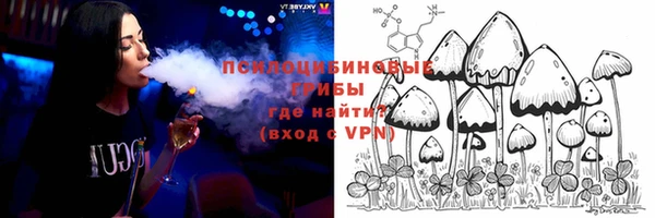 гидропоника Лихославль