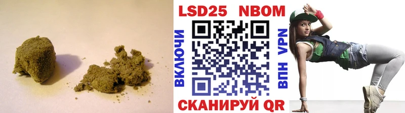 ЛСД экстази ecstasy  где купить наркоту  Сухиничи 