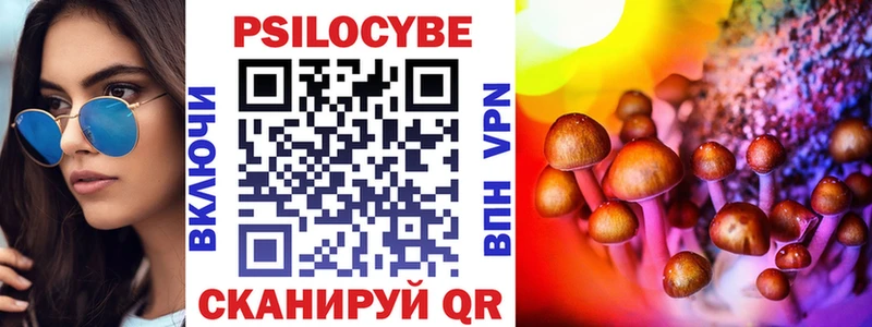 Псилоцибиновые грибы Psilocybine cubensis  где купить наркоту  Сухиничи 